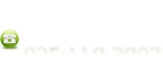 【お電話でのお問い合わせ】052-778-9863（受付時間：9：00～18：30）